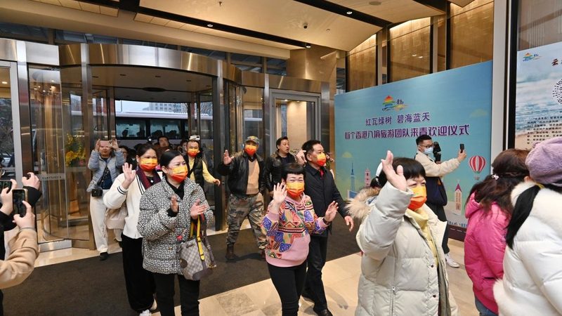 民宿毛巾浴巾变硬之谜：揭秘清洗后的材质变化