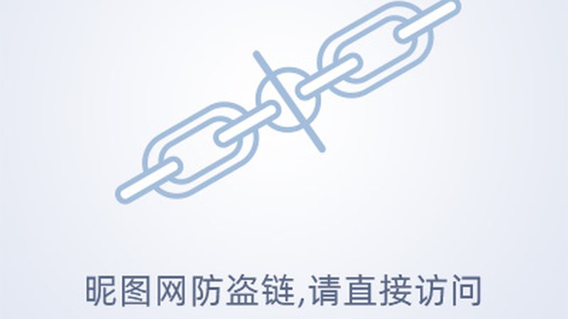 定制旅游与跟团游：安全性的多重考量