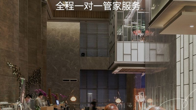 跟团游退团扣费标准注意事项