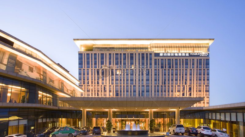 冬令营加盟代理流程步骤