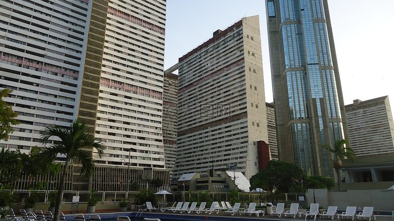 成都中小学生研学基地，选对才算真研学